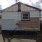 15110 Wood St, Harvey, IL 60426 ID:7804423