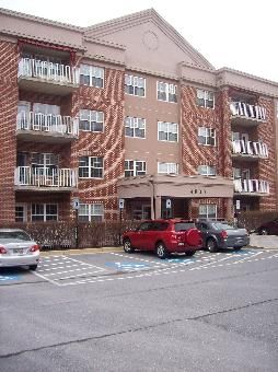 4800 Coyle Road Unit #205, Owings Mills, MD 21117