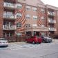 4800 Coyle Road Unit #205, Owings Mills, MD 21117 ID:7898271