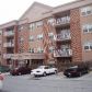 4800 Coyle Road Unit #205, Owings Mills, MD 21117 ID:7898272