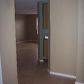 4800 Coyle Road Unit #205, Owings Mills, MD 21117 ID:7898274