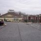 4800 Coyle Road Unit #205, Owings Mills, MD 21117 ID:7898277