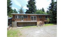 25125 122nd Ave Sw Vashon, WA 98070