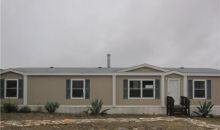 111 Hope Rd Comfort, TX 78013