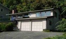 27545 Sandy Shores Dr Sw Vashon, WA 98070