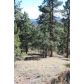 7 Pine Valley Road, Pine, CO 80470 ID:6448018