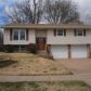 3615 Saint Catherine St, Florissant, MO 63033 ID:7838235