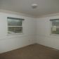 3615 Saint Catherine St, Florissant, MO 63033 ID:7838242