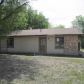 6046 Castle Queen, San Antonio, TX 78218 ID:7917053