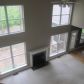 5432 Incline Dr, Nashville, TN 37211 ID:7922933