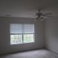 5432 Incline Dr, Nashville, TN 37211 ID:7922934