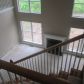 5432 Incline Dr, Nashville, TN 37211 ID:7922935