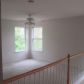 5432 Incline Dr, Nashville, TN 37211 ID:7922937