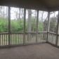 5432 Incline Dr, Nashville, TN 37211 ID:7922938