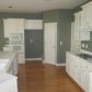 5432 Incline Dr, Nashville, TN 37211 ID:7922939