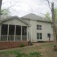 5432 Incline Dr, Nashville, TN 37211 ID:7922940