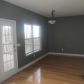 5432 Incline Dr, Nashville, TN 37211 ID:7922941