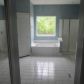 5432 Incline Dr, Nashville, TN 37211 ID:7922942