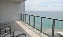 3101 S OCEAN DR # 1504 Hollywood, FL 33019