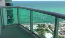 3901 S OCEAN DR # 14J Hollywood, FL 33019