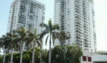 2401 S Ocean Dr # 703 Hollywood, FL 33019