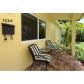 1624 NW 2nd Ave, Fort Lauderdale, FL 33311 ID:2699993