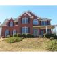 4070 Ashland Circle, Douglasville, GA 30135 ID:6637748