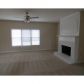 4070 Ashland Circle, Douglasville, GA 30135 ID:6637749