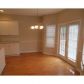 4070 Ashland Circle, Douglasville, GA 30135 ID:6637750