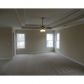 4070 Ashland Circle, Douglasville, GA 30135 ID:6637752