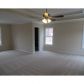 4070 Ashland Circle, Douglasville, GA 30135 ID:6637753