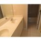 4070 Ashland Circle, Douglasville, GA 30135 ID:6637755