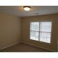 4070 Ashland Circle, Douglasville, GA 30135 ID:6637756