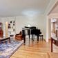 734 Woodley Drive, Atlanta, GA 30318 ID:7460664