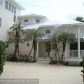 194 OCEAN KEY WY, Jupiter, FL 33477 ID:7727341