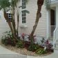 194 OCEAN KEY WY, Jupiter, FL 33477 ID:7727342