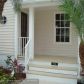 194 OCEAN KEY WY, Jupiter, FL 33477 ID:7727343