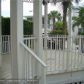 194 OCEAN KEY WY, Jupiter, FL 33477 ID:7727344