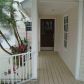 194 OCEAN KEY WY, Jupiter, FL 33477 ID:7727345