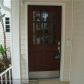 194 OCEAN KEY WY, Jupiter, FL 33477 ID:7727346