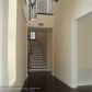 194 OCEAN KEY WY, Jupiter, FL 33477 ID:7727347