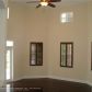 194 OCEAN KEY WY, Jupiter, FL 33477 ID:7727348