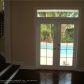 194 OCEAN KEY WY, Jupiter, FL 33477 ID:7727349