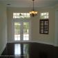 194 OCEAN KEY WY, Jupiter, FL 33477 ID:7727350