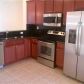 9208 SW 170 AVENUE, Miami, FL 33196 ID:374215