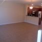 9208 SW 170 AVENUE, Miami, FL 33196 ID:374216