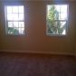 9208 SW 170 AVENUE, Miami, FL 33196 ID:374218