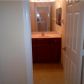 9208 SW 170 AVENUE, Miami, FL 33196 ID:374219