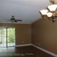 6195 Pine Tree Ln # B, Fort Lauderdale, FL 33319 ID:569687