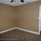 6195 Pine Tree Ln # B, Fort Lauderdale, FL 33319 ID:569688